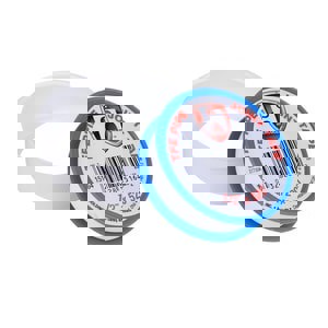 1/2X520 TEF PIPE JT TAPE